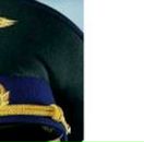 Григорий Витенберг фотография #18 (источник - https://vk.com/id132853475)