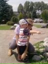 Діма Ульчак фотография #50 (источник - https://vk.com/id141888242)