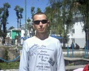 Ігор Пішко фотография #30 (источник - https://vk.com/id153929293)