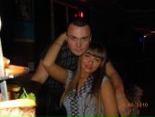 Фотография Гуцев Серега