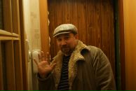 Фотография Калабуша Михаила