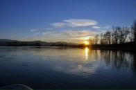 Фотография Брунова Дмитрия