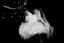 Іванна Богданець фотография #41 (источник - https://vk.com/id23395840)