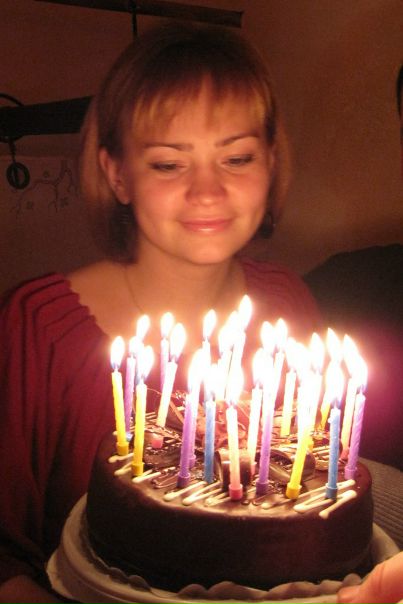 №17, Светлана Игнатова, Челябинск, Россия №17, Светлана Игнатова, Челябинск, Россия