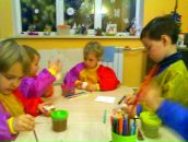 Оксана Бабій фотография #1