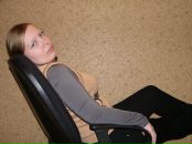 Фотография З Любови