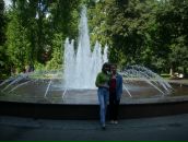 Андрій Скірський фотография #23 (источник - https://vk.com/id70615257)