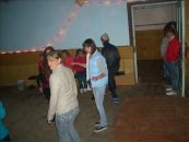 Андрій Скірський фотография #4 (источник - https://vk.com/id70615257)