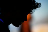 Фотография Шиндарев Никита