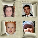 Фотография Графьевой Анастасии