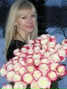 Фотография Смаженюк Дарьи