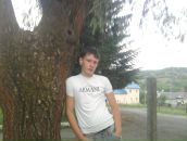 Вася Міклош фотография #12 (источник - https://vk.com/id133519599)