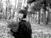 Фотография Колобановой Маргариты