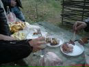 Міша Левчук фотография #49 (источник - https://vk.com/id138680908)