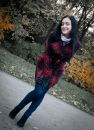 Фотография Анохиной Дарьи