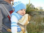 Фотография Калугина Андрея