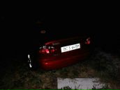 Тарас Нікішин фотография #11 (источник - https://vk.com/id31192224)