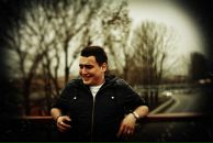 Фотография Вирена Андрея