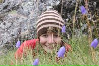 Фотография Червоткиной Анны