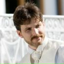 Фотография Федорова Станислава