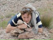 Фотография Саломыкова (Филимонова) Екатерина