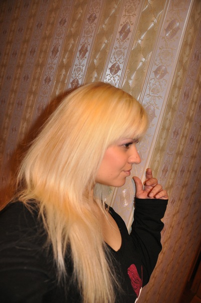 №16, Мария Макар, Москва, Россия №16, Мария Макар, Москва, Россия