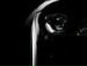 Дмитрий Бер фотография #23 (источник - https://vk.com/id1449412)