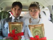 Оксана Іванків фотография #32 (источник - https://vk.com/id31443262)