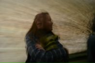 Соломія Скорик фотография #29 (источник - https://vk.com/id6372863)