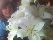 Наталія Горбачевська фотография #40 (источник - https://vk.com/id138721643)