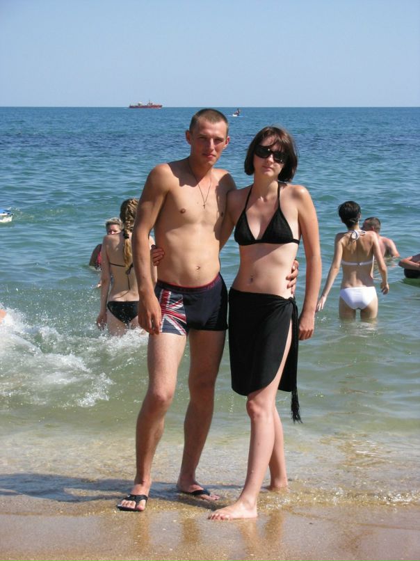 Руслан Викторович фотография #50