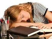 Фотография Василенко Кати