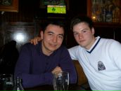 Albert Alberto фотография #33 (источник - https://vk.com/id2924904)