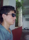 Ramazan Yılmaz фотография #21 (источник - https://vk.com/id149187588)