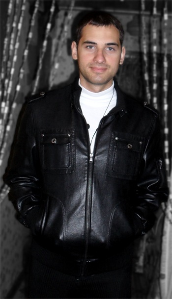 Couter Strike фотография #3