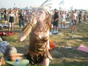 Дмитрий Башлыков фотография #37 (источник - https://vk.com/id3827466)