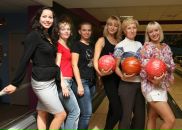 Фотография Владимировой-Никулиной Юлии