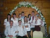 Іра Лук'янчук фотография #31 (источник - https://vk.com/id72337592)