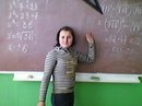 Надюша Лініченко фотография #6 (источник - https://vk.com/id160757654)