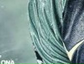 Игорь Линник фотография #6 (источник - https://vk.com/id56242516)