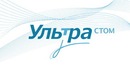 Фотография Старожук Марии