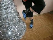 Фотография Шафеевой Лады