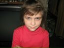 Фотография Недвижимость-Пензы Марии