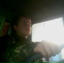 Фотография Тюляева Сергея