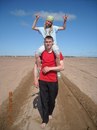 Нелли Привалова фотография #34 (источник - https://vk.com/id155691689)