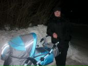 Фотография Селюкова Ивана