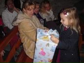 Люба Якимів фотография #23 (источник - https://vk.com/id38270616)