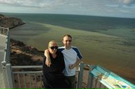 Андрій Дубік фотография #15 (источник - https://vk.com/id3981295)