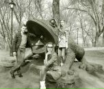 Артём Валеев фотография #39 (источник - https://vk.com/id3615734)