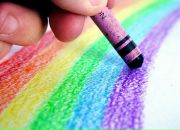 Лєна Щерба фотография #34 (источник - https://vk.com/id8540513)